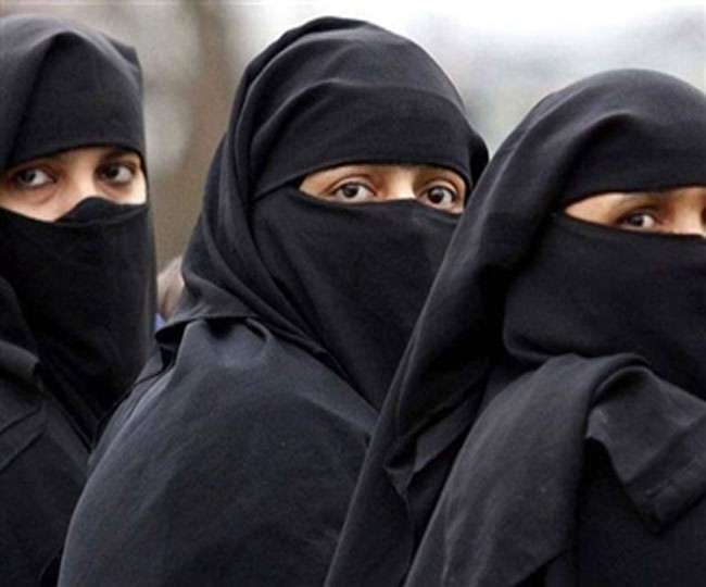 Triple Talaq Bill In Rajya Sabha Live: à¤®à¥à¤¦à¥ à¤¸à¤°à¤à¤¾à¤° à¤à¥ à¤¬à¤¡à¤¼à¥ à¤à¤¾à¤®à¤¯à¤¾à¤¬à¥, à¤à¤¤à¤¿à¤¹à¤¾à¤¸à¤¿à¤ à¤¤à¥à¤¨ à¤¤à¤²à¤¾à¤ à¤¬à¤¿à¤² à¤°à¤¾à¤à¥âà¤¯à¤¸à¤­à¤¾ à¤®à¥à¤ à¤­à¥ à¤ªà¤¾à¤¸