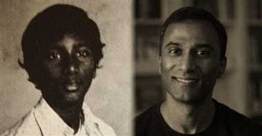 Indian American Scientist Invented E Mail 32 Years Ago