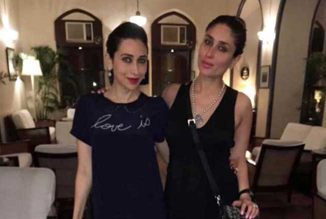 Image: https://www.jagranimages.com/images/30_08_2016-karishma_kareena.jpg Image result for