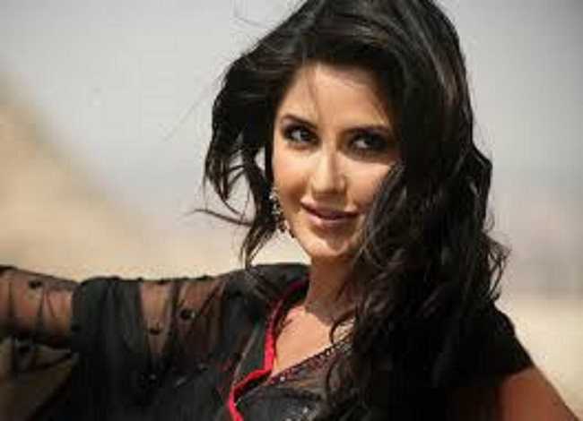 News Article Hero Image