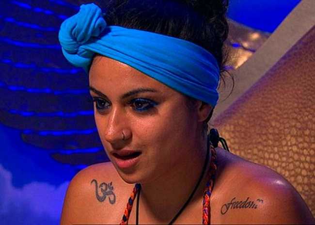 News Article Hero Image