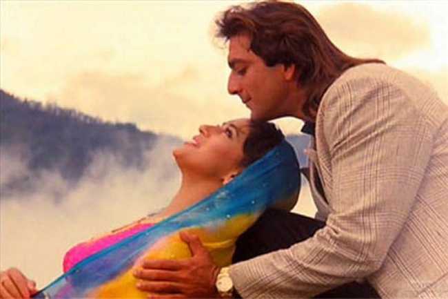 News Article Hero Image