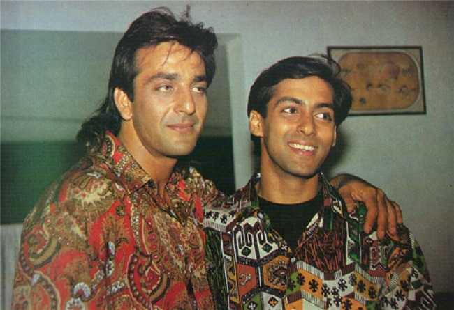 News Article Hero Image