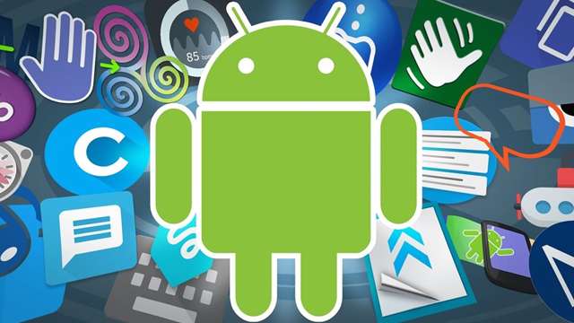 अगस्त महीने के लिए ये हैं 5 नई एंड्रायड एप्स