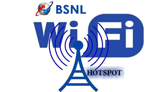 Bsnl Bsnl