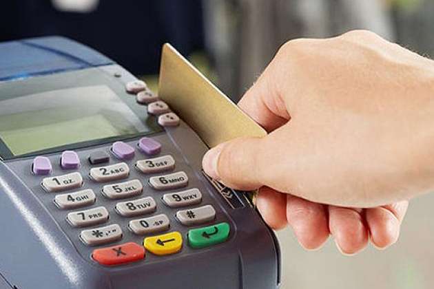 News Article Hero Image