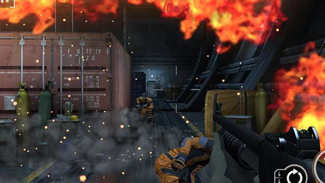play store download free games for android