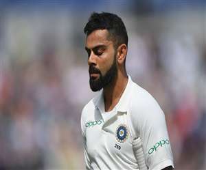 Ind vs Eng: भारत को हराने के लिए इंग्लैंड ने चली ये चाल, अब कैसे बचेंगे कोहली?