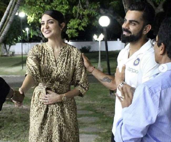 [Image: 30_08_2019-anushka_virat_jamica_19532264.jpg]