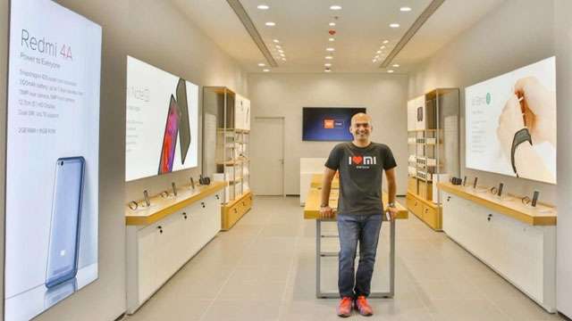 Xiaomi Redmi Note 8 Pro, Redmi Note 8 भारत में दिवाली से पहले नहीं होंगे लॉन्च