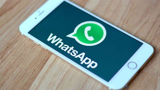 बिना एडमिन की मदद के किसी भी व्हाट्सएप ग्रुप में खुद को ऐसे करें शामिल -