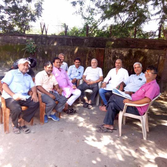 pay ficsation of college workers and teachers