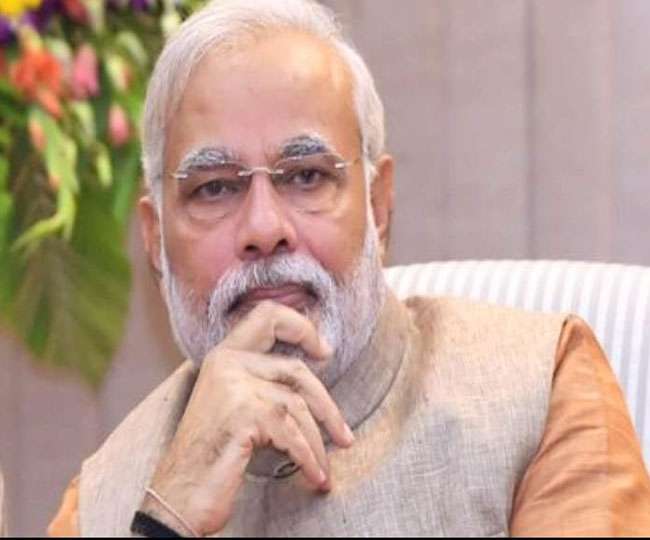 News Article Hero Image