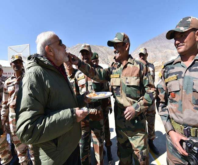 News Article Hero Image