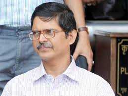 News Article Hero Image