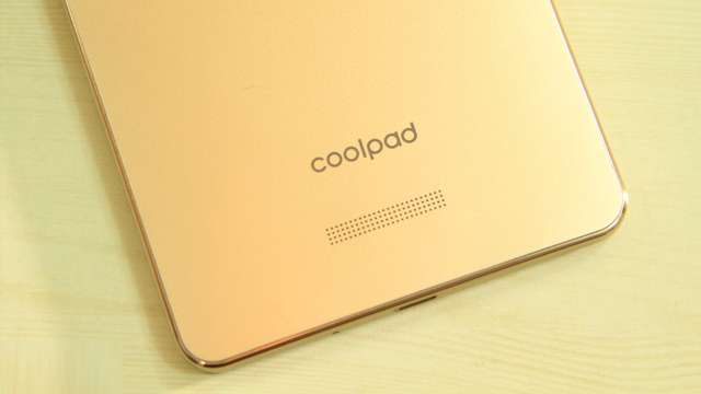 News Article Hero Image