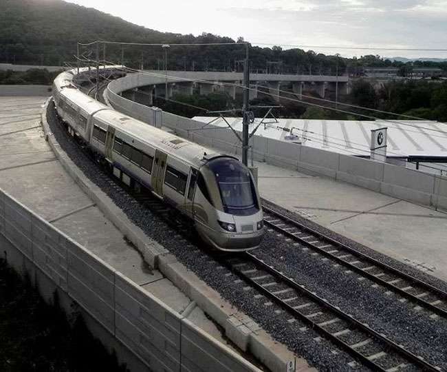 Nissan rrt казань