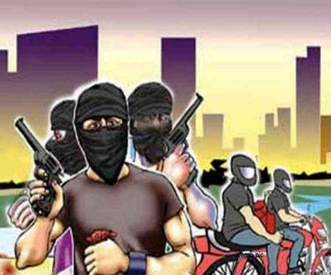 à¤à¤à¤à¥à¤¨à¤¿à¤¯à¤°à¤¿à¤à¤ à¤à¥ à¤à¤¾à¤¤à¥à¤° निà¤à¤²à¥ डà¤à¥à¤¤, हथà¥à¤¡à¤¼à¥à¤ सॠवार à¤à¤° पà¥à¤à¥à¤°à¥à¤² पà¤à¤ªà¥à¤ पर à¤à¥ थॠलà¥à¤