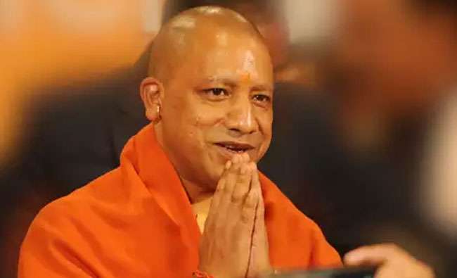 यà¥à¤à¥ à¤à¤¦à¤¿à¤¤à¥à¤¯à¤¨à¤¾à¤¥ पर à¤à¤¿à¤à¥ à¤à¤¾à¤à¤ªà¤¾ à¤à¥ नà¥à¤¯à¤¾, नाथ वà¥à¤ बà¥à¤à¤ सॠà¤à¤®à¥à¤®à¥à¤¦