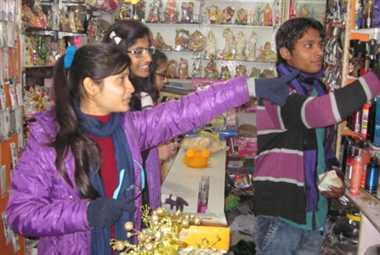 Image result for korna vayrs s edukano me bheed