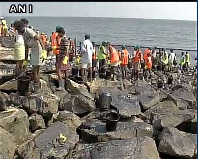 News Article Hero Image