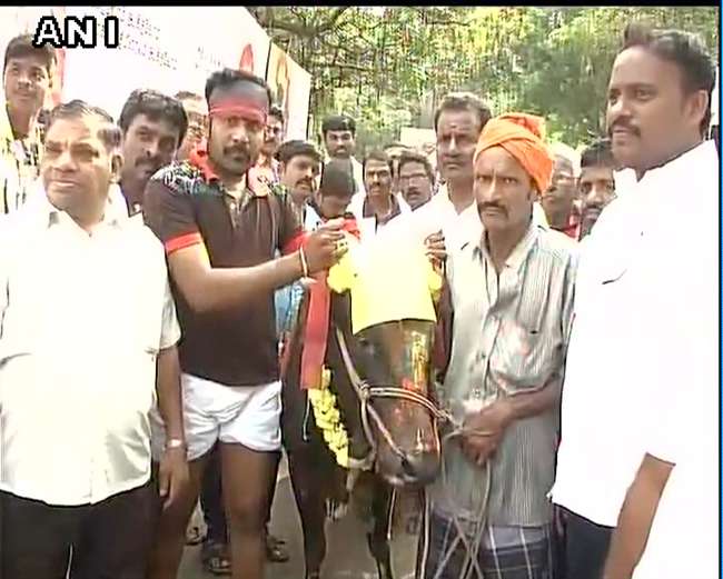 News Article Hero Image