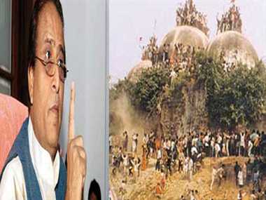 News Article Hero Image