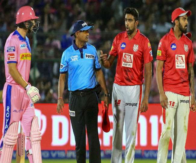 ipl 2019 live match online