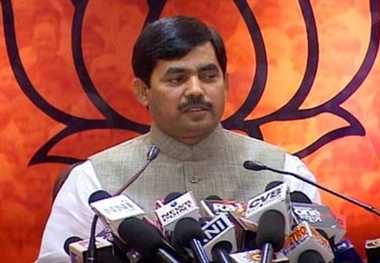 News Article Hero Image