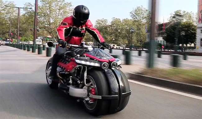 chode tyre wali cycle