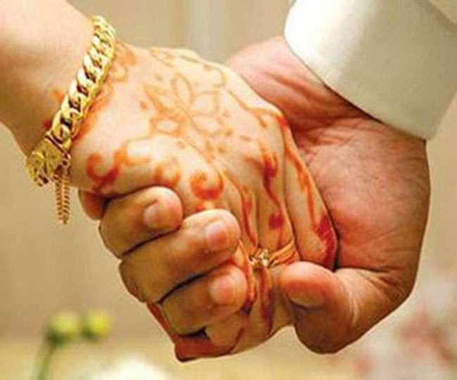 लव जेहाद: इमरान ने कबीर शर्मा बन रचाई शादी