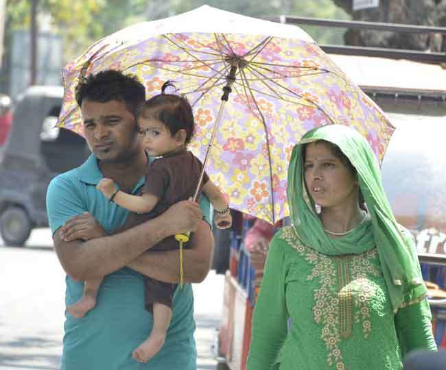 News Article Hero Image