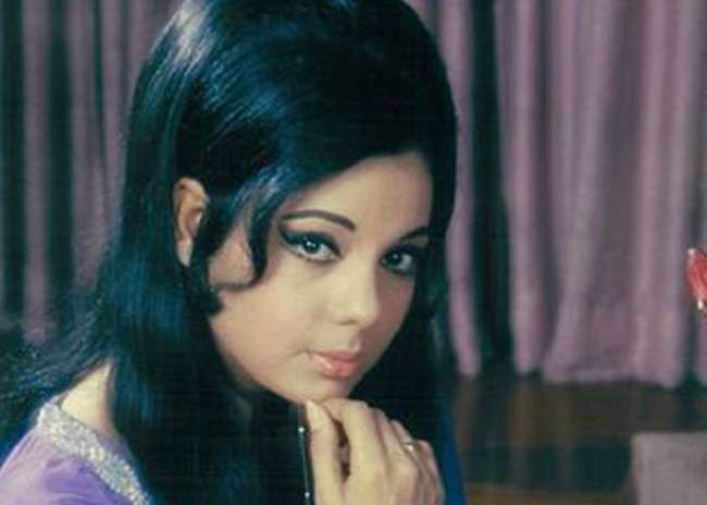 Mumtaz Birthday special and lesser known facts