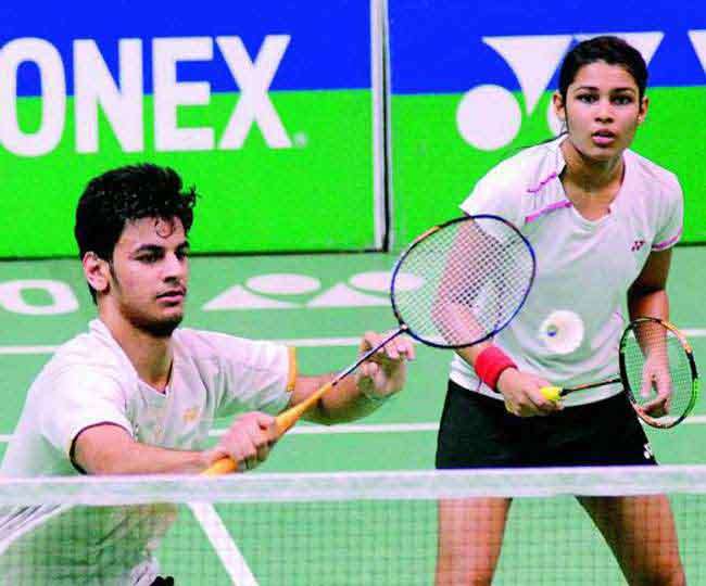 à¤µà¤°à¥à¤²à¥âà¤¡ à¤¬à¥à¤¡à¤®à¤¿à¤à¤à¤¨ à¤à¥à¤à¤ªà¤¿à¤¯à¤¨à¤¶à¤¿à¤ª à¤®à¥à¤ à¤à¥à¤¹à¥ à¤à¤°à¥à¤ à¤à¤° à¤°à¥à¤¹à¤¨ à¤¦à¥à¤¸à¤°à¥ à¤¦à¥à¤° à¤®à¥à¤