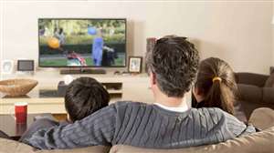 इन 5 तरीकों की मदद सस्ते टीवी में भी मिलेगा Dolby Digital इफेक्ट
