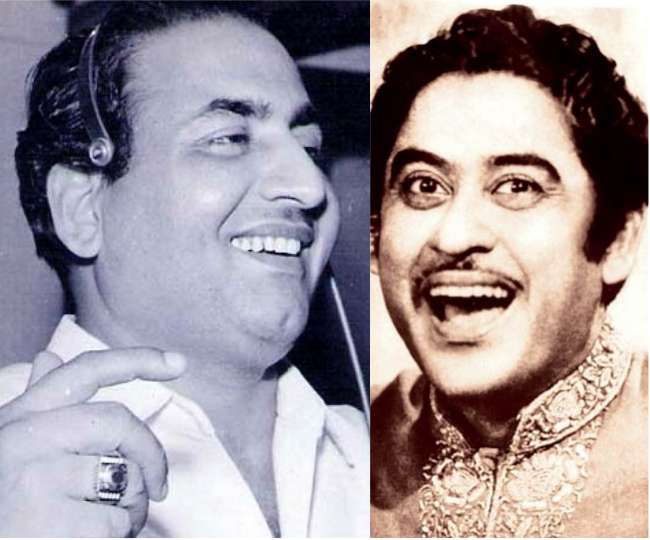 Image result for मोहम्मद रफी