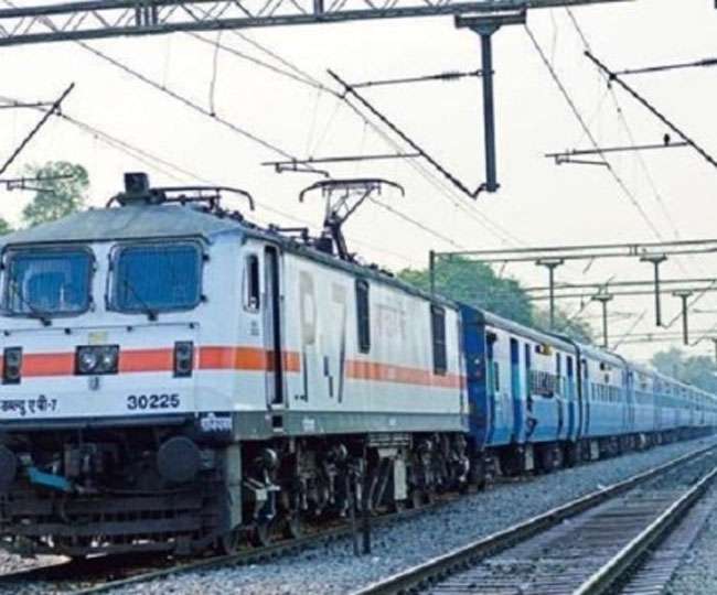 RRB JE Result 2019: जूनियर इंजीनियर CBT 1 पेपर के नतीजे जल्द होंगे जारी, इन वेबसाइट्स पर कर सकेंगे चेक