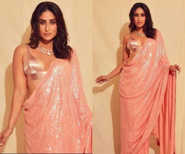 [Image: 31_07_2019-kareena_hotpics_19449085.jpg]