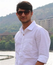 विजय हजारे ट्रॉफी में दिखेगा कार्तिक और मयंक का हुनर