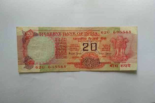 News Article Hero Image