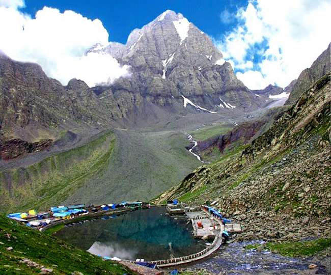 Image result for à¤®à¤£à¤¿à¤®à¤¹à¥à¤¶ à¤à¥ à¤¦à¤°à¥à¤¶à¤¨