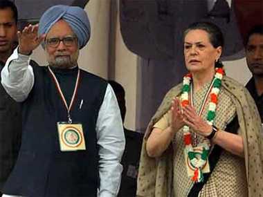 News Article Hero Image