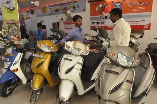 Diwali is likely to boom in the auto market