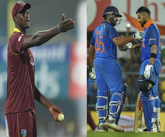 ind vs wi odi 2020