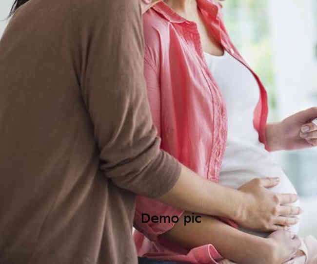 à¤à¤¨à¥à¤® सॠपहलॠदॠमाà¤à¥à¤ नॠà¤
पनॠà¤à¤°à¥à¤ मà¥à¤ धारण à¤à¤¿à¤¯à¤¾ à¤à¤ हॠशिशॠà¤à¥à¤° बना दिया à¤à¤¤à¤¿à¤¹à¤¾à¤¸