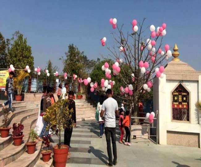 New year party 2022 ranchi New Year Party 2022 Ranchi