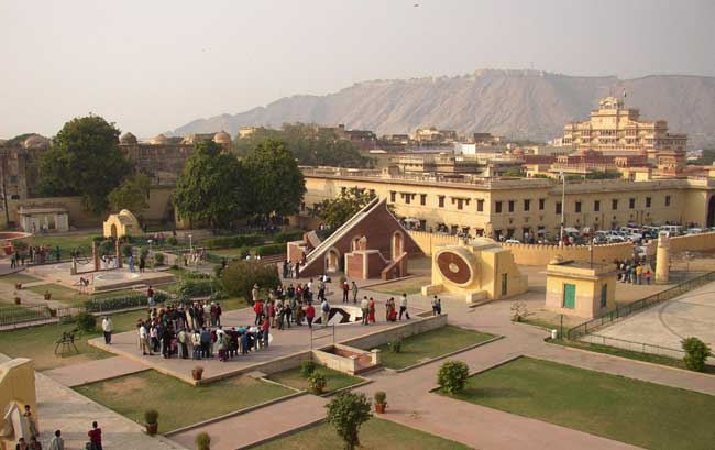 भारत के टॉप 10 पर्यटन स्थल, देखें तस्वीरें