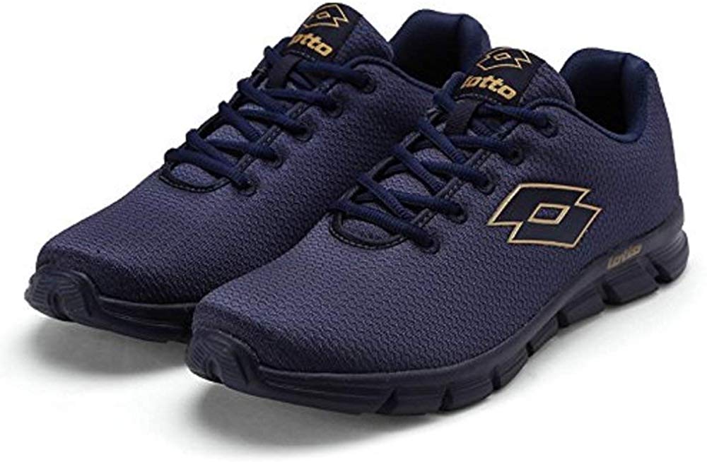 you can get best deals on casual shoes in Amazon Great