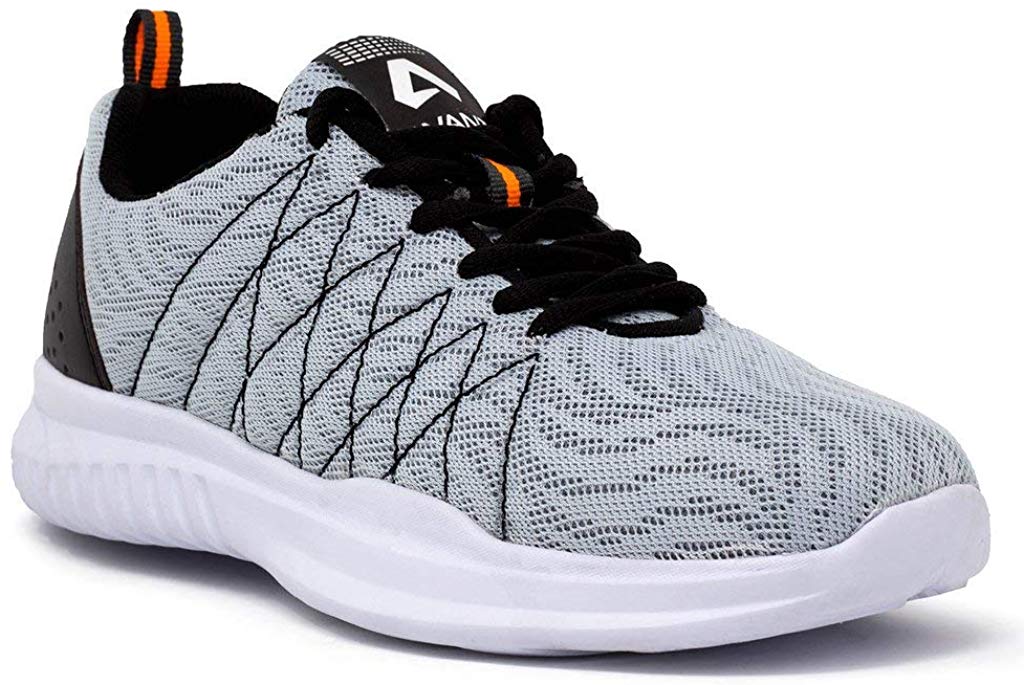 running shoe discounts