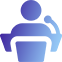 50+ EMINENT SPEAKERS